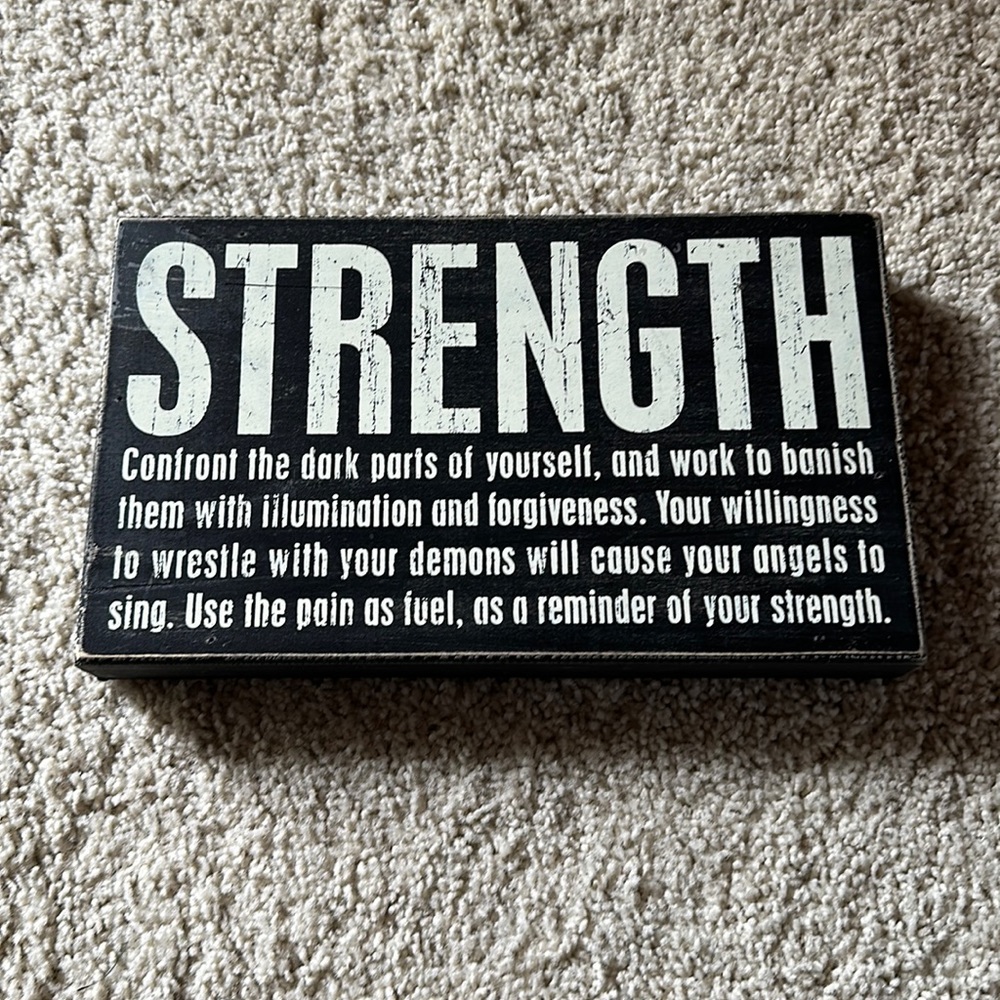 Motivational quotes